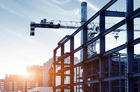 自潤滑耐磨板有哪些優點和缺點？